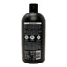 TRESemme Shampoo 900ml Colour Revitalise - Intamarque - Wholesale 8717163902998