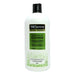 Tresemme Conditioner 900ml Cleanse & Replenish - Intamarque - Wholesale 8717163907122