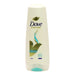 Dove Conditioner 200ml Daily Moisture - Intamarque - Wholesale 8718114562575