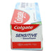 Colgate Toothpaste 75ml Sensitive Foam White - Intamarque - Wholesale 8718951030169