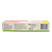 Colgate Toothpaste 125ml Sensitive Foam Multi protection - Intamarque - Wholesale 8718951030299