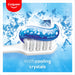 Colgate Toothpaste 75ml Max Fresh Blue - Intamarque - Wholesale 8718951166127