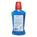 Colgate Mouth Rinse 500ml Plax Whitening - Intamarque - Wholesale 8718951198791