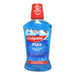 Colgate Mouth Rinse 500ml Plax Whitening - Intamarque - Wholesale 8718951198791