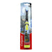 Colgate Toothbrush Batman Battery - Intamarque - Wholesale 8718951249608