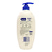 Sanex Shower Gel Dermo 720ml Kids Pump - Intamarque - Wholesale 8718951386273