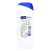 Sanex Shower Gel Dermo 570ml Sensitive - Intamarque - Wholesale 8718951389779