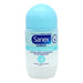 Sanex Deodorant Roll On Active Fresh 50ml - Intamarque - Wholesale 8718951564428