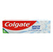 Colgate Toothpaste 75ml White Teeth SRP - Intamarque - Wholesale 8718951568709