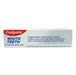 Colgate Toothpaste 75ml White Teeth SRP - Intamarque - Wholesale 8718951568709