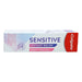 Colgate Sensitive Instant Relief Repair & Gum Toothpaste 75ml - Intamarque - Wholesale 8718951632035