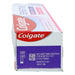 Colgate Sensitive Instant Relief Repair & Gum Toothpaste 75ml - Intamarque - Wholesale 8718951632035