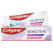 Colgate Sensitive Instant Relief Repair & Gum Toothpaste 75ml - Intamarque - Wholesale 8718951632035