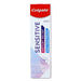 Colgate Sensitive Instant Relief Whitening Toothpaste 75ml - Intamarque - Wholesale 8718951634077