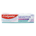 Colgate Sensitive Instant Relief Enamel Toothpaste 75ml - Intamarque - Wholesale 8718951634220