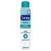 Sanex Deo Spray 200ml Total Protection - Intamarque - Wholesale 8718951656574