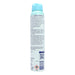 Sanex Deo Spray 200ml Active Fresh - Intamarque - Wholesale 8718951656611