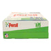 Persil Powder 21W Bio 1.05KG - Intamarque - Wholesale 8720181106118