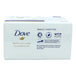 Dove Soap Original 4pk 90g - UK Pack - Intamarque - Wholesale 8720181218286