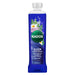 Radox Bath 500ml Sleep Therapy - Intamarque - Wholesale 8720181270390