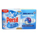 Persil Capsules Non Bio 15W - Intamarque - Wholesale 8720181303210