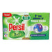 Persil Capsules Bio 15W - Intamarque - Wholesale 8720181303227