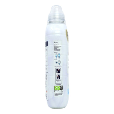 Comfort Fabric Conditioner Pure 33W - Intamarque - Wholesale 8720181332012