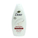 Dove Body Wash 450ml Silky Velvet - Intamarque - Wholesale 8720181492617