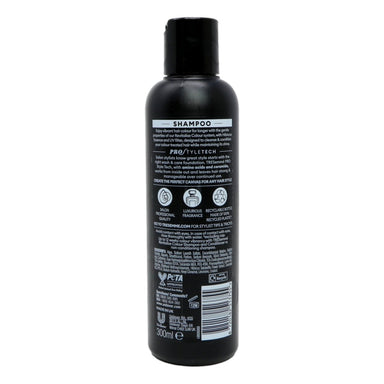 TRESemme 300ml Shampoo Colour Revitalise - Intamarque - Wholesale 8720182513755