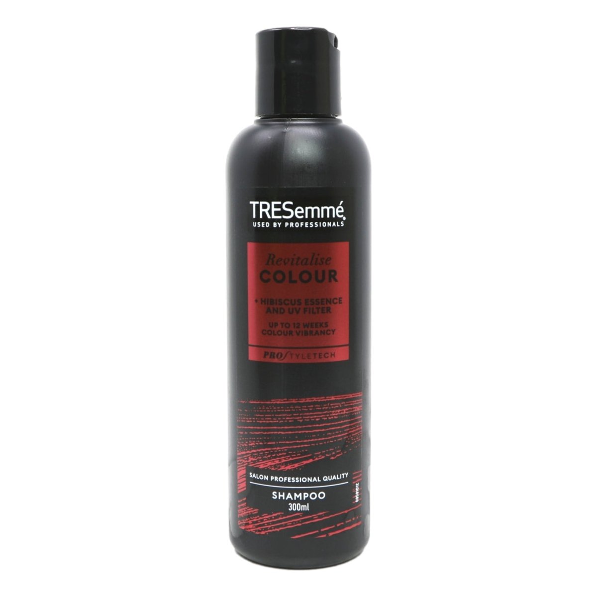 TRESemme 300ml Shampoo Colour Revitalise - Intamarque - Wholesale 8720182513755