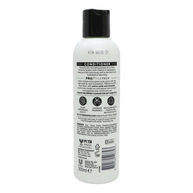 TRESemme 300ml Conditioner Moisture Rich - Intamarque - Wholesale 8720182513793