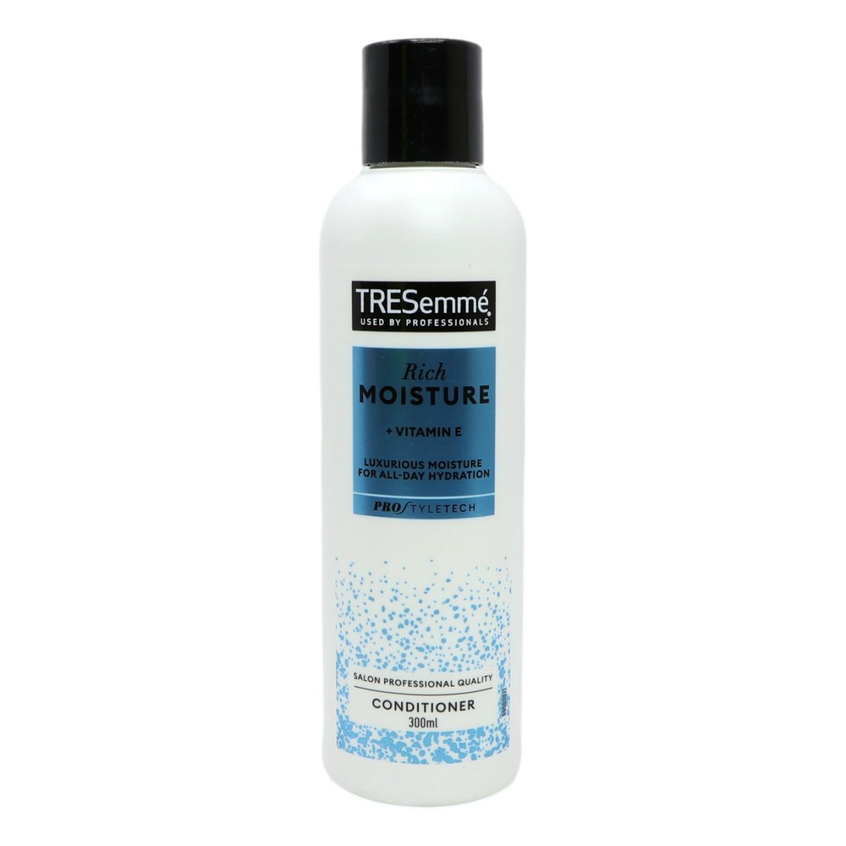 TRESemme 300ml Conditioner Moisture Rich - Intamarque - Wholesale 8720182513793