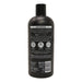 TRESemme 680ml Shampoo Replenish & Cleanse - Intamarque - Wholesale 8720182513953