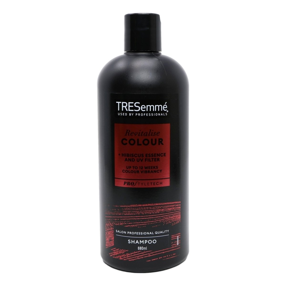 TRESemme 680ml Shampoo Revitalise Colour - Intamarque - Wholesale 8720182513991