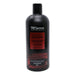 TRESemme 680ml Shampoo Revitalise Colour - Intamarque - Wholesale 8720182513991