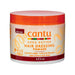 Cantu Hair Dressing Pomade - Intamarque - Wholesale 874211002685