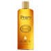 Pears Bodywash 250ml - Intamarque - Wholesale 8901030005091