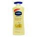 Vaseline Lotion 600ml Essential Healing - Export - Intamarque - Wholesale 8901030841095