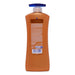 Vaseline Lotion 600ml Cocoa Radiant - Export - Intamarque - Wholesale 8901030841101