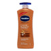 Vaseline Lotion 600ml Cocoa Radiant - Export - Intamarque - Wholesale 8901030841101