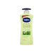 Vaseline Lotion 600ml Soothing Hydration - Export - Intamarque - Wholesale 8901030841118