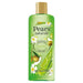 Pears Naturale Body Wash Aloe Vera - Intamarque - Wholesale 8901030950186