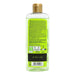 Pears Naturale Body Wash Aloe Vera - Intamarque - Wholesale 8901030950186