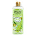 Pears Naturale Body Wash Aloe Vera - Intamarque - Wholesale 8901030950186