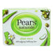 Pears Naturale Soap Bar Aloe Vera 100g - Intamarque - Wholesale 8901030954238