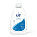 Qv Bath Oil 250ml - Intamarque - Wholesale 9314839020735