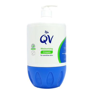 QV Cream 1050g - Intamarque - Wholesale 9314839020759