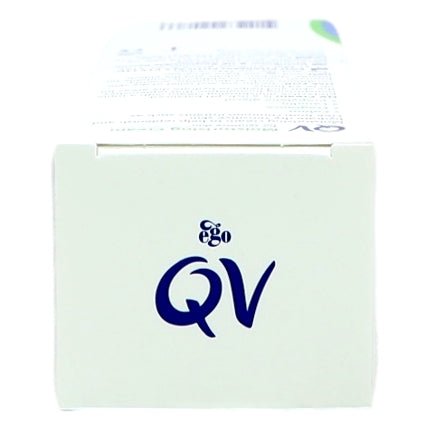 QV Cream 100g - Intamarque - Wholesale 9314839020766