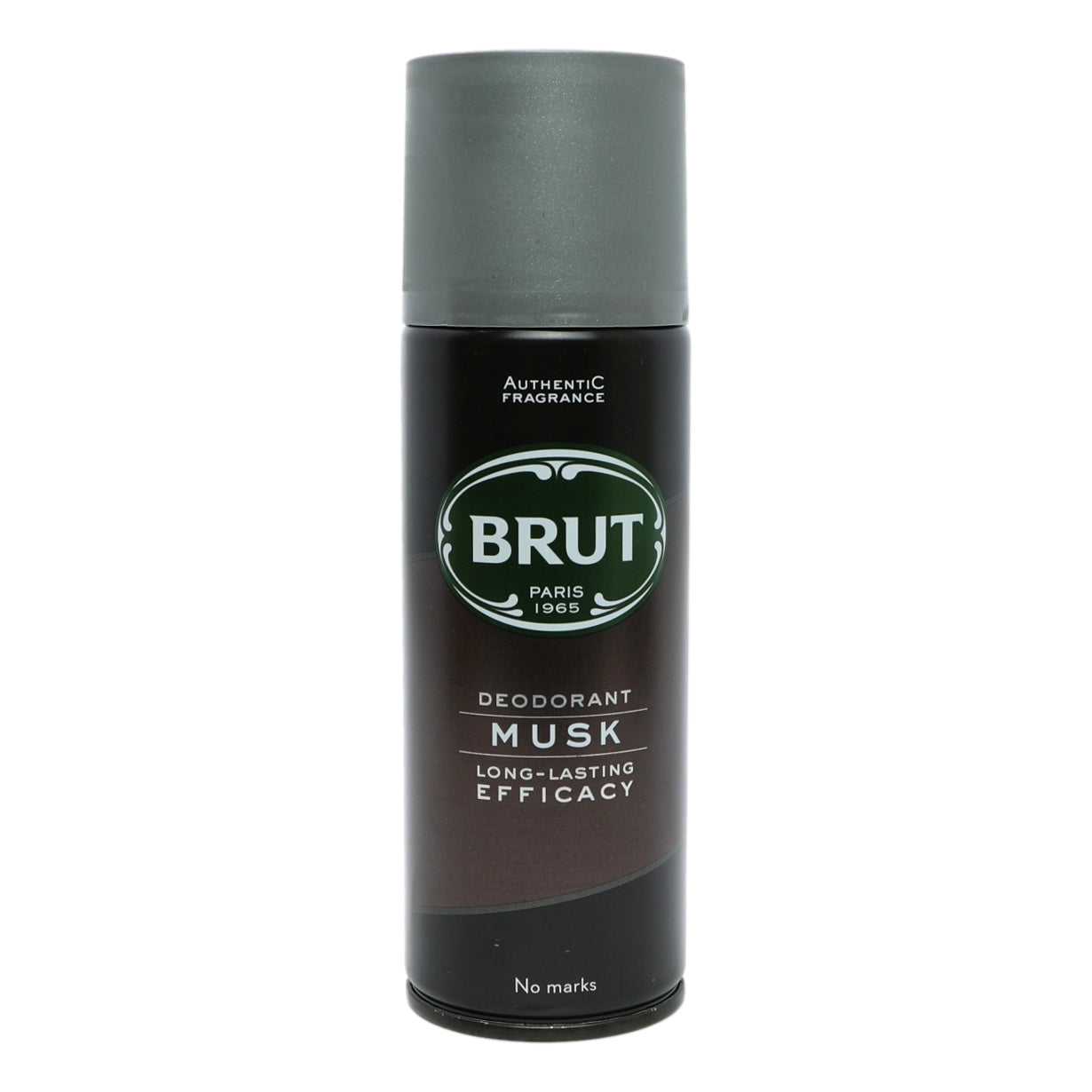 Brut 200ml Deo Sprey Misk