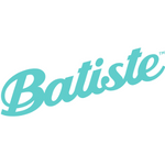 batiste